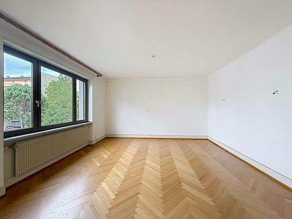 Nouveauté ORIGAMI en EXCLUSIVITE - Maison bi-famille sur 5.74 ares Schiltigheim