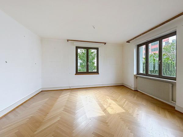 Nouveauté ORIGAMI en EXCLUSIVITE - Maison bi-famille sur 5.74 ares Schiltigheim