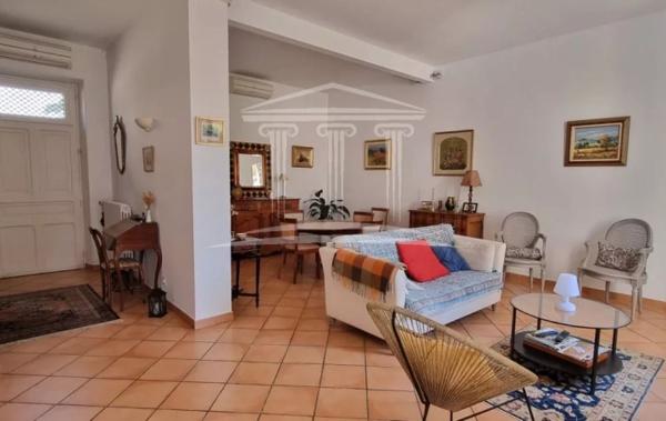 Vente Maison Sorgues   