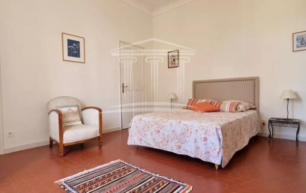 Vente Maison Sorgues   