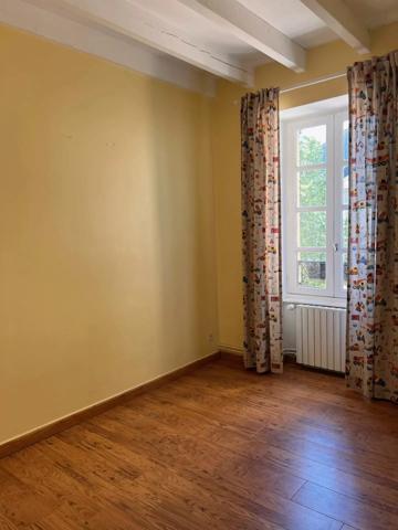 Vente Appartement 7 pièces 142 m2 à Rodez