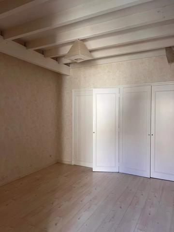 Vente Appartement 7 pièces 142 m2 à Rodez