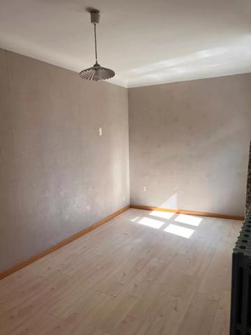 Vente Appartement 7 pièces 142 m2 à Rodez