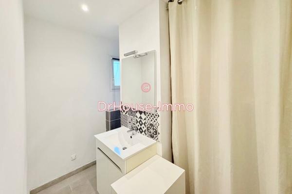 Maison à vendre 4 pièces de 90 m²