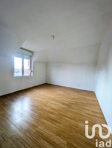 Maison à vendre 6 pièces 193 m² Tugny-et-Pont