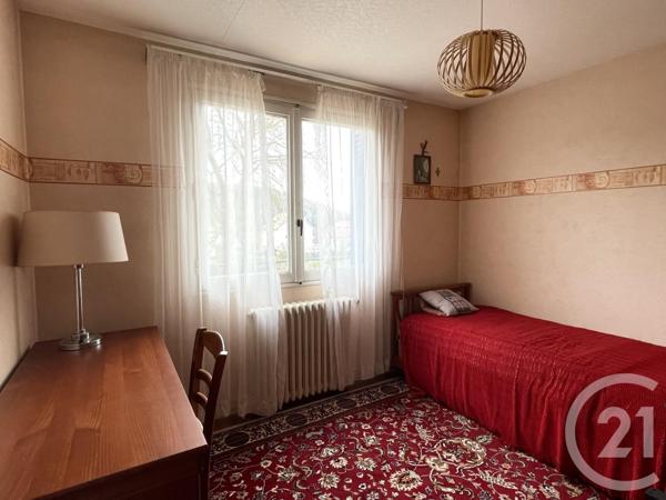 Maison à vendre  8 pièces - 150 m2 ST REMY LES CHEVREUSE - 78