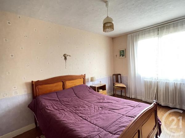 Maison à vendre  8 pièces - 150 m2 ST REMY LES CHEVREUSE - 78