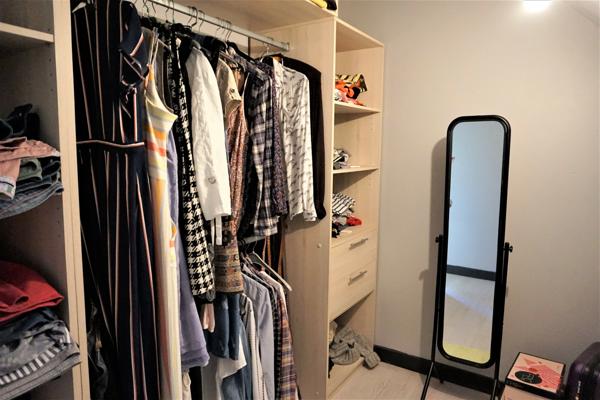 MAISON DE CHARME,CENTRE BOURG DE PLELO