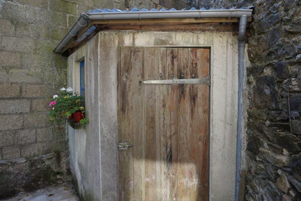 MAISON DE CHARME,CENTRE BOURG DE PLELO