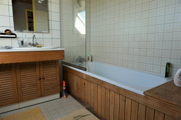 MAISON DE CHARME,CENTRE BOURG DE PLELO