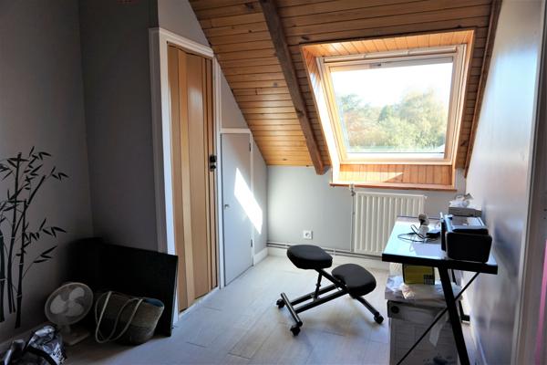 MAISON DE CHARME,CENTRE BOURG DE PLELO