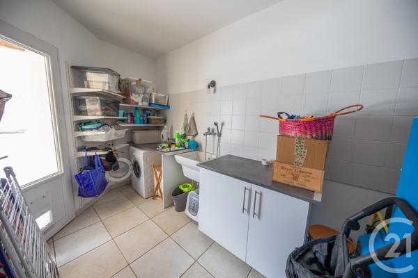 Maison à vendre  9 pièces - 263,16 m2 ST MEDARD EN JALLES - 33