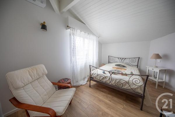 Maison à vendre  9 pièces - 263,16 m2 ST MEDARD EN JALLES - 33