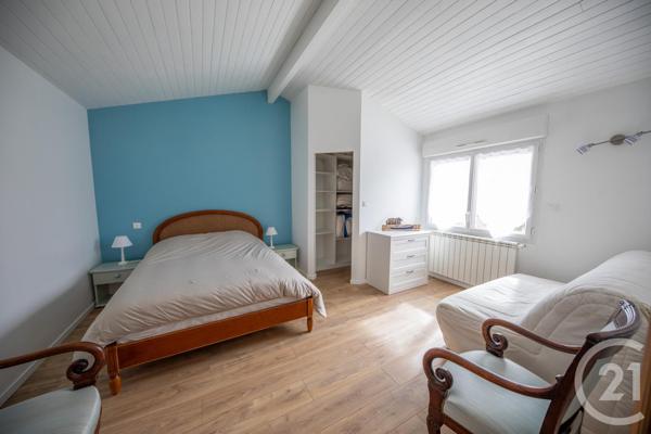 Maison à vendre  9 pièces - 263,16 m2 ST MEDARD EN JALLES - 33