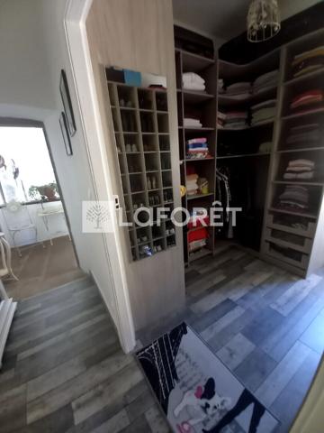Achat maison La Loubière - 6 pièce(s) - 180 m² - 424 000 €