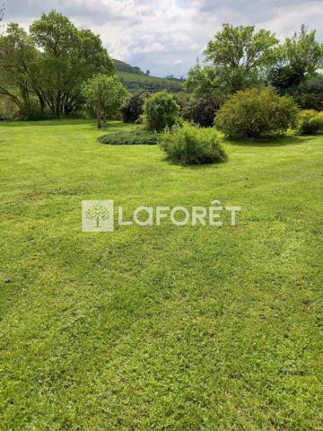 Achat maison La Loubière - 6 pièce(s) - 180 m² - 424 000 €