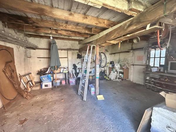 Maison à vendre |  Aureilhan |  5 pièces | 77 m²