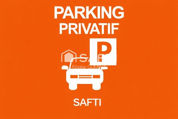 CAP D'AGDE - Centre Port