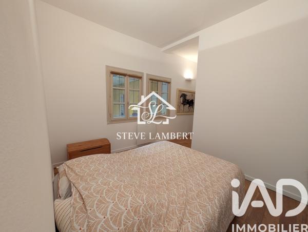 Appartement à vendre 3 pièces 69 m² Montauban