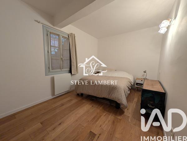 Appartement à vendre 3 pièces 69 m² Montauban