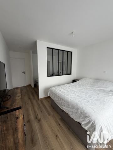 Maison à vendre 4 pièces 95 m² Auby