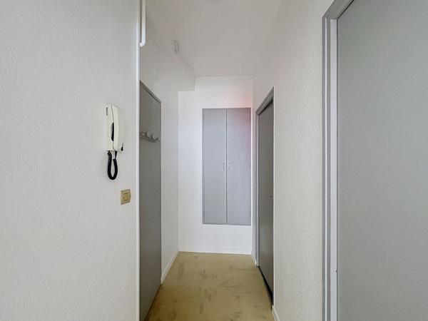 IMMEUBLE DE RAPPORT Saint-mihiel