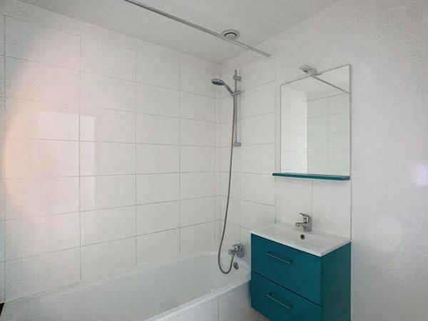 IMMEUBLE DE RAPPORT Saint-mihiel