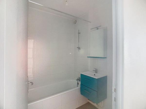 IMMEUBLE DE RAPPORT Saint-mihiel