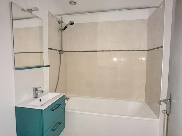 IMMEUBLE DE RAPPORT Saint-mihiel