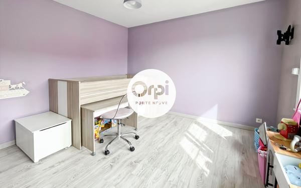 Maison à vendre    4 pièces • 88 m2 Boulogne-sur-Mer