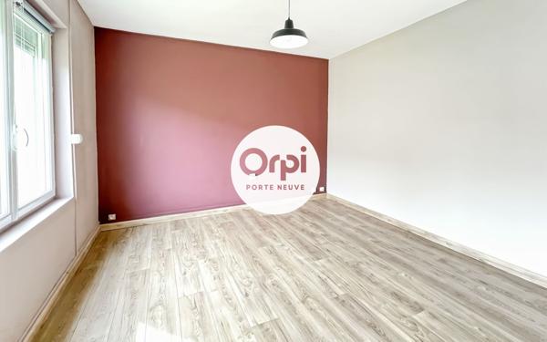 Maison à vendre    4 pièces • 88 m2 Boulogne-sur-Mer