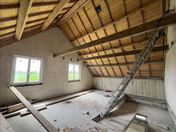 Maison à vendre |  Audierne |  2 pièces | 115 m²