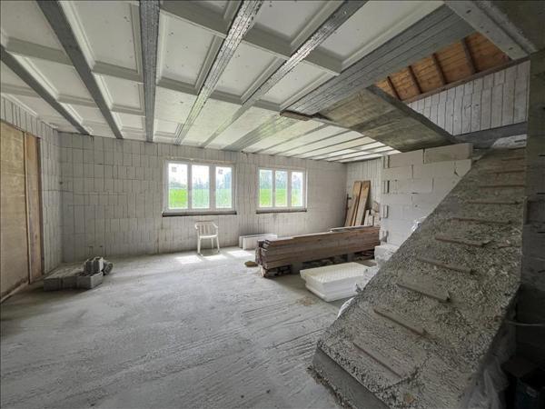 Maison à vendre |  Audierne |  2 pièces | 115 m²