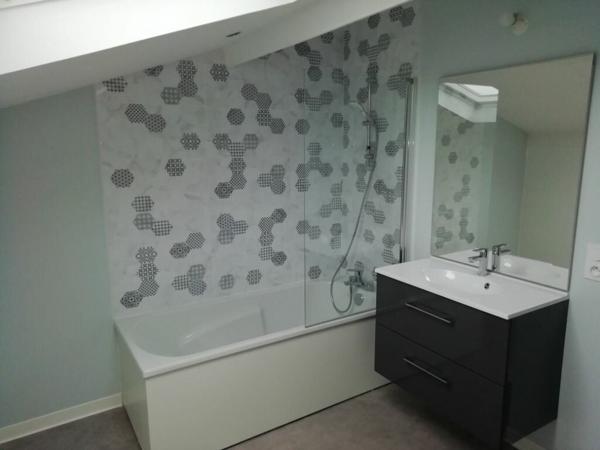 Maison à louer    4 pièces •  Mont-de-Marsan