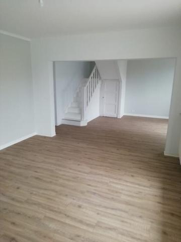 Maison à louer    4 pièces •  Mont-de-Marsan