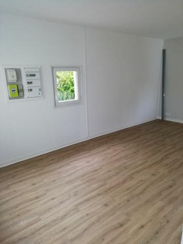 Maison à louer    4 pièces •  Mont-de-Marsan