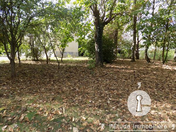 Maison Arquenay 6 pièce(s) 104 m2