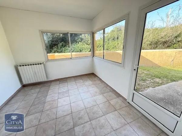 Maison à vendre 5 pièces 110m² Sanary-sur-Mer (83110)