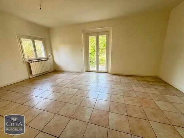 Maison à vendre 5 pièces 110m² Sanary-sur-Mer (83110)