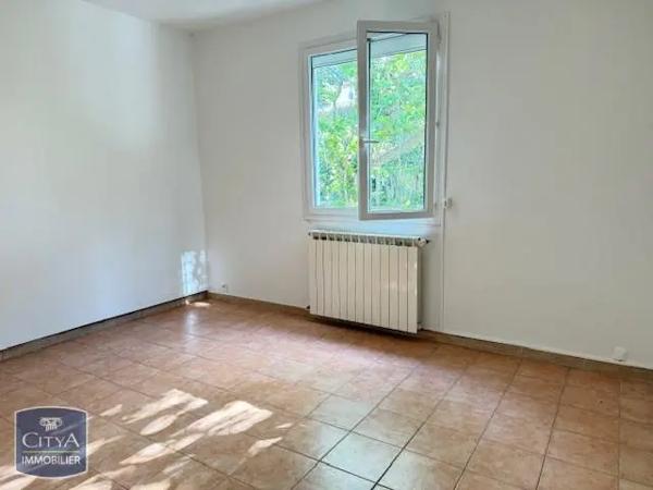 Maison à vendre 5 pièces 110m² Sanary-sur-Mer (83110)