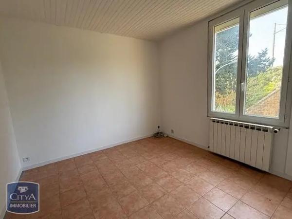 Maison à vendre 5 pièces 110m² Sanary-sur-Mer (83110)