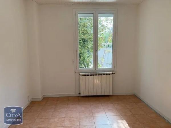 Maison à vendre 5 pièces 110m² Sanary-sur-Mer (83110)