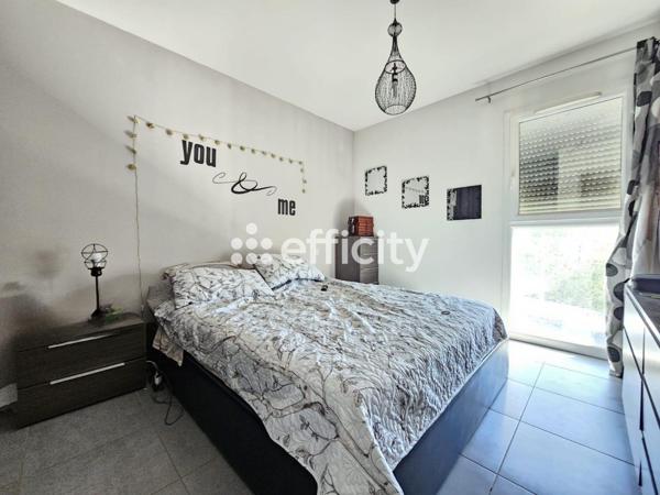 Maison 4 pièces - 84 m²