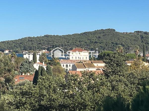 T3 à Mar Vivo à visiter rapidement