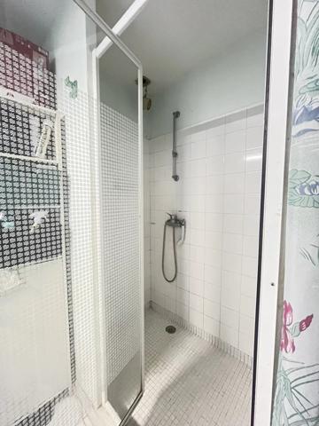 Vente                                                      Maison
                        
                     5 pièces                      108 m2                     à Béard