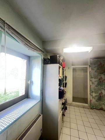 Vente                                                      Maison
                        
                     5 pièces                      108 m2                     à Béard