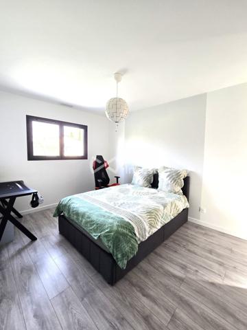 Maison d'exception