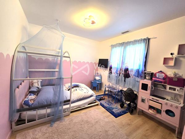 Maison d'exception