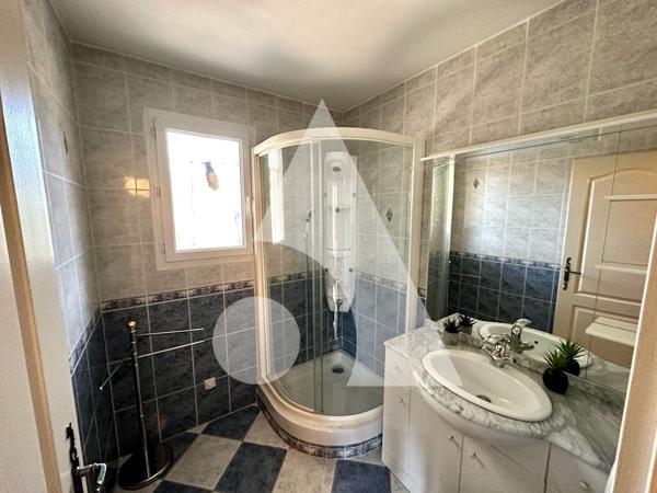 Villa 4 pièces 125 m2