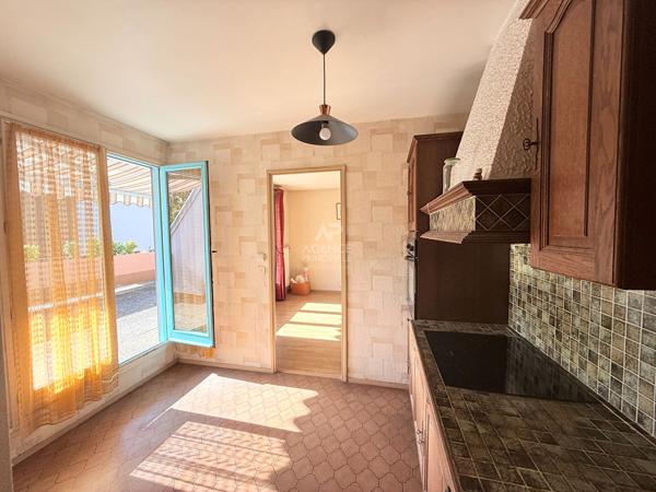 Appartement Eragny Sur Oise 4 pièce(s) 92 m2 239 900 € **  - Référence  7929